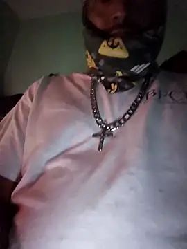 Snapshot of Mancho2289 chatting on September 2025 03:43:01 AM Mancho2289 online show from September 2025 03:43:01 AM