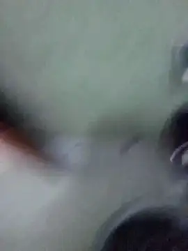 Snapshot of Mancho2289 chatting on October 2025 08:51:01 PM Mancho2289 online show from October 2025 08:51:01 PM