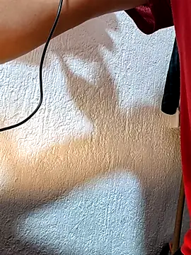 Snapshot of Mancho2289 chatting on April 2026 05:29:01 PM Mancho2289 online show from April 2026 05:29:01 PM