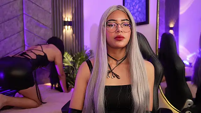 Snapshot of amberthangels chatting on September 2025 12:05:02 PM amberthangels online show from September 2025 12:05:02 PM