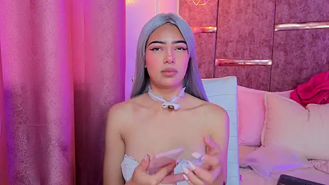 Snapshot of amberthangels chatting on September 2025 11:56:01 AM amberthangels online show from September 2025 11:56:01 AM