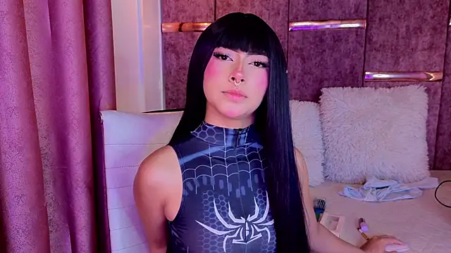 Snapshot of amberthangels chatting on October 2025 12:00:02 PM amberthangels online show from October 2025 12:00:02 PM