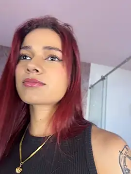 amber sparkle online show from May 2026 02:12:01 PM