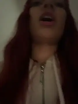 amber sparkle online show from July 2026 12:47:02 PM