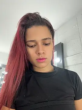 amber sparkle online show from July 2026 12:25:01 PM