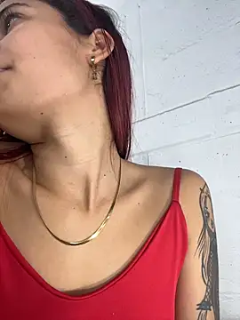 amber sparkle online show from July 2026 03:08:02 PM