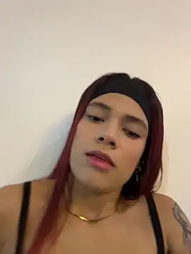 amber sparkle online show from July 2026 12:56:02 PM