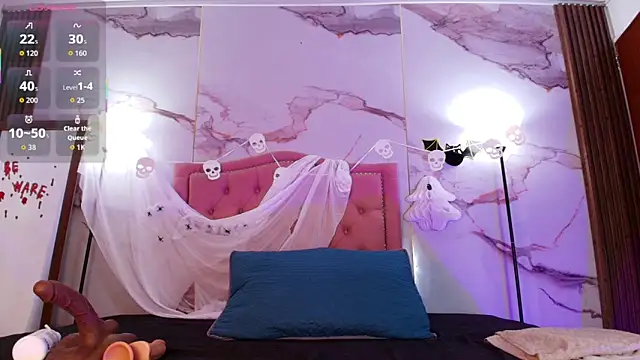 Snapshot of AlyaThompson chatting on October 2025 04:09:01 AM AlyaThompson online show from October 2025 04:09:01 AM