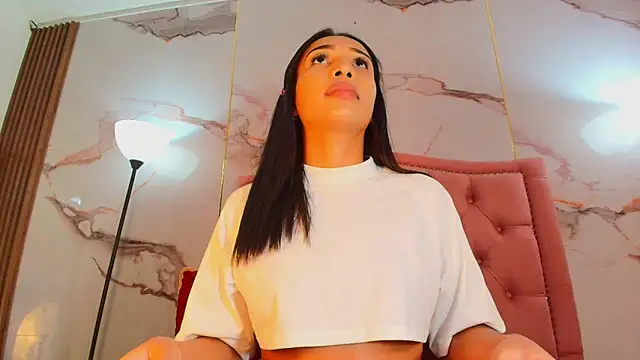 AlyaThompson online show from April 2026 04:37:01 AM