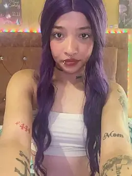 Snapshot of Abby-Torres chatting on February 2026 09:05:01 AM Abby-Torres online show from February 2026 09:05:01 AM