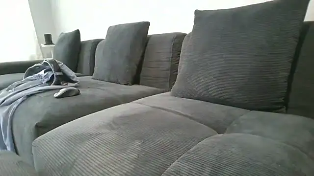 Palmejia online show from July 2026 07:16:02 PM