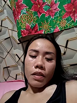 sexhot 22 online show from December 2025 08:43:01 AM