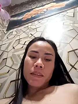 sexhot 22 online show from February 2026 10:20:02 AM