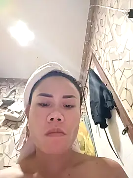 sexhot 22 online show from March 2026 10:42:02 AM