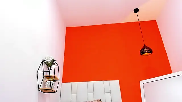 Snapshot of Horny_ebonys chatting on February 2026 07:56:02 PM Horny ebonys online show from February 2026 07:56:02 PM