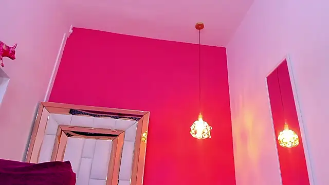 Snapshot of Horny_ebonys chatting on March 2026 07:31:02 PM Horny ebonys online show from March 2026 07:31:02 PM