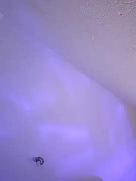 Yerystar online show from March 2026 08:13:01 PM