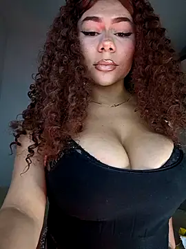 Yerystar online show from May 2026 11:46:01 PM