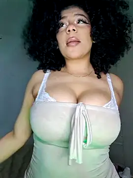 Yerystar online show from May 2026 10:06:02 PM