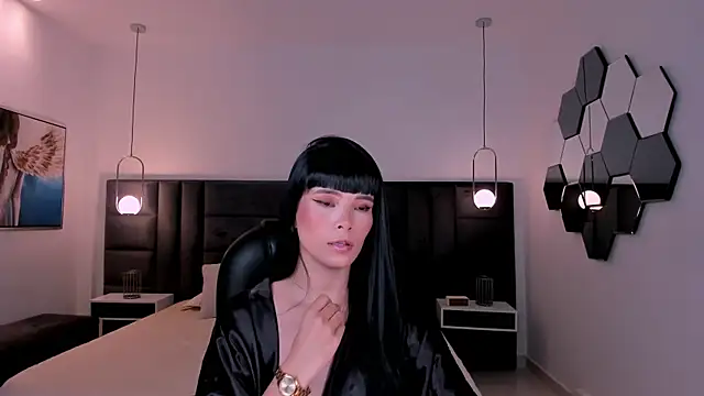Snapshot of AgathaKondo_ chatting on April 2026 09:10:02 PM AgathaKondo online show from April 2026 09:10:02 PM