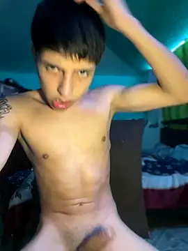 pabonsito online show from September 2025 02:26:01 AM