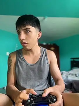 pabonsito online show from February 2026 03:06:02 PM