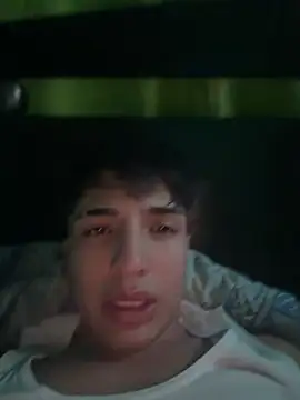 pabonsito online show from April 2026 03:09:02 AM