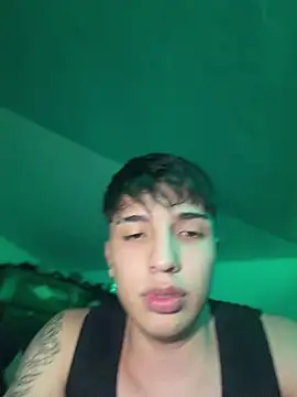 pabonsito online show from April 2026 02:58:01 AM