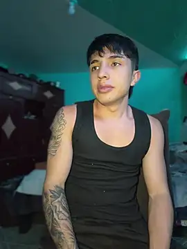 pabonsito online show from April 2026 03:21:02 AM