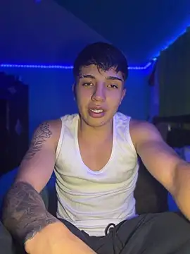 pabonsito online show from May 2026 02:29:01 AM