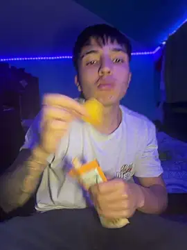 pabonsito online show from May 2026 02:29:02 AM