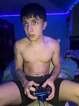 pabonsito online show from May 2026 01:45:02 AM