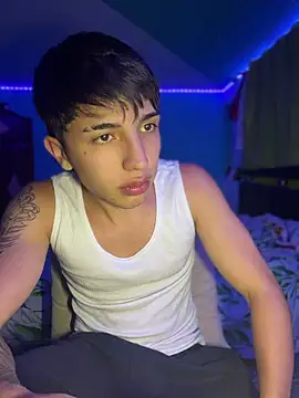 pabonsito online show from May 2026 02:40:01 AM