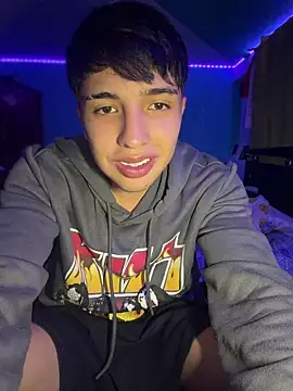 pabonsito online show from May 2026 01:46:02 AM