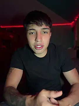 pabonsito online show from May 2026 03:03:02 AM