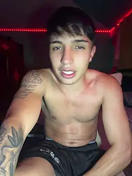 pabonsito online show from June 2026 03:12:01 AM