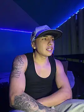 pabonsito online show from June 2026 02:57:01 AM
