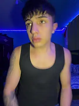pabonsito online show from June 2026 03:09:02 AM