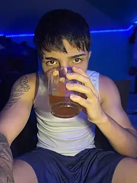 pabonsito online show from June 2026 01:58:01 AM