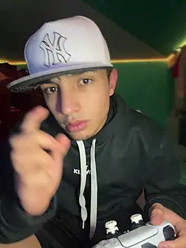 pabonsito online show from July 2026 02:13:02 AM