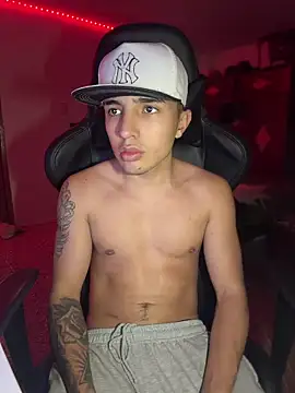 pabonsito online show from July 2026 03:26:01 AM