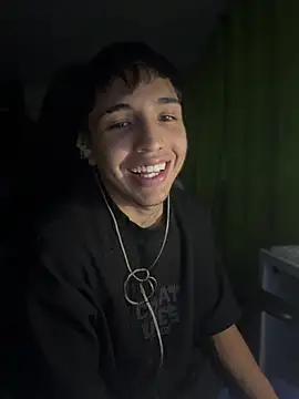 pabonsito online show from July 2026 10:44:01 AM