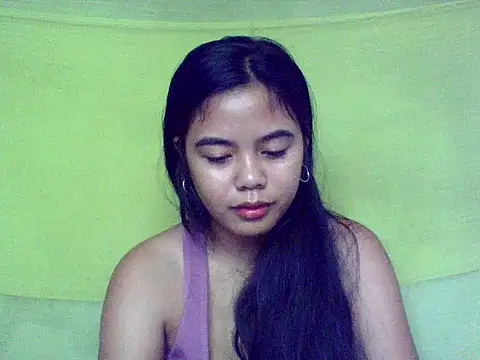 Snapshot of sweet_heaven00 chatting on October 2025 01:06:01 AM sweet heaven00 online show from October 2025 01:06:01 AM