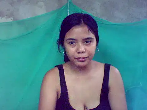 Snapshot of sweet_heaven00 chatting on October 2025 04:40:02 AM sweet heaven00 online show from October 2025 04:40:02 AM