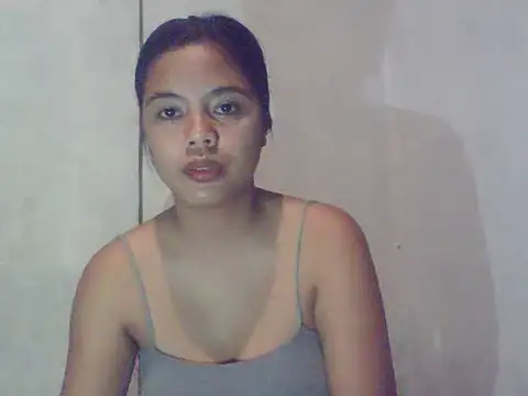 Snapshot of sweet_heaven00 chatting on January 2026 10:14:02 PM sweet heaven00 online show from January 2026 10:14:02 PM