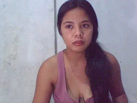 Snapshot of sweet_heaven00 chatting on February 2026 01:59:02 AM sweet heaven00 online show from February 2026 01:59:02 AM