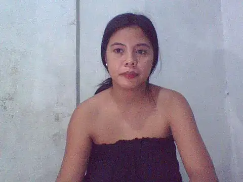 Snapshot of sweet_heaven00 chatting on February 2026 02:48:02 AM sweet heaven00 online show from February 2026 02:48:02 AM