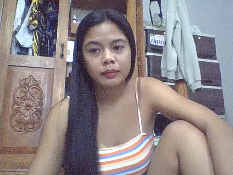 Snapshot of sweet_heaven00 chatting on February 2026 12:00:01 AM sweet heaven00 online show from February 2026 12:00:01 AM