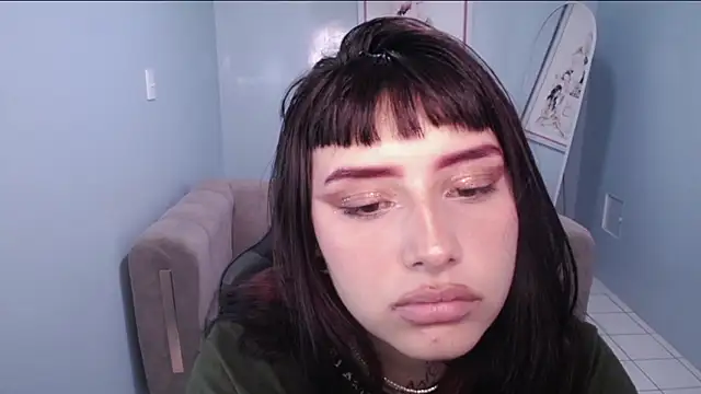 koraa t online show from September 2025 08:47:02 AM