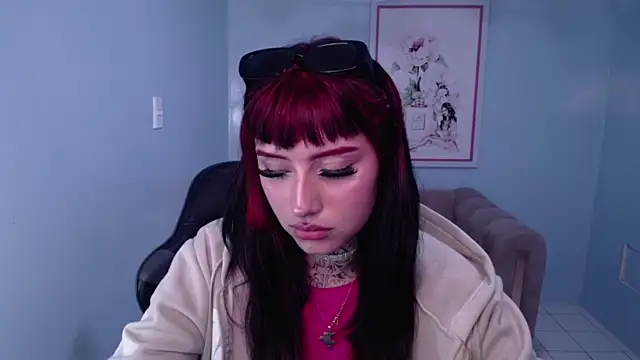 koraa t online show from September 2025 12:11:01 AM